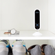 Illustration for article titled RIP Echo Look, Another Amazon Device I Never Even Knew Existed Until Today